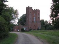 Albums/20090700-Windsor Great Park/12